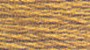 DMC Thread 167 - Dark mustard brown